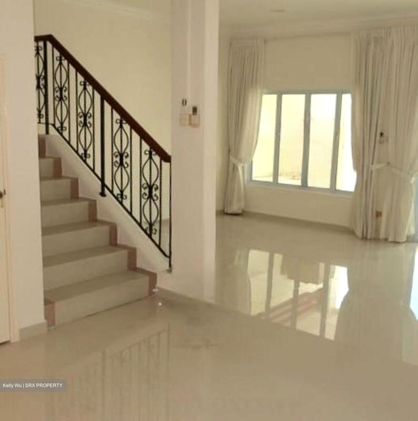 Watten Estate (D11), Terrace #563677441